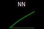 NN